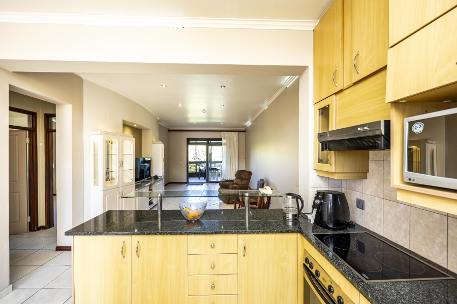 3 Bedroom Property for Sale in Nahoon Eastern Cape